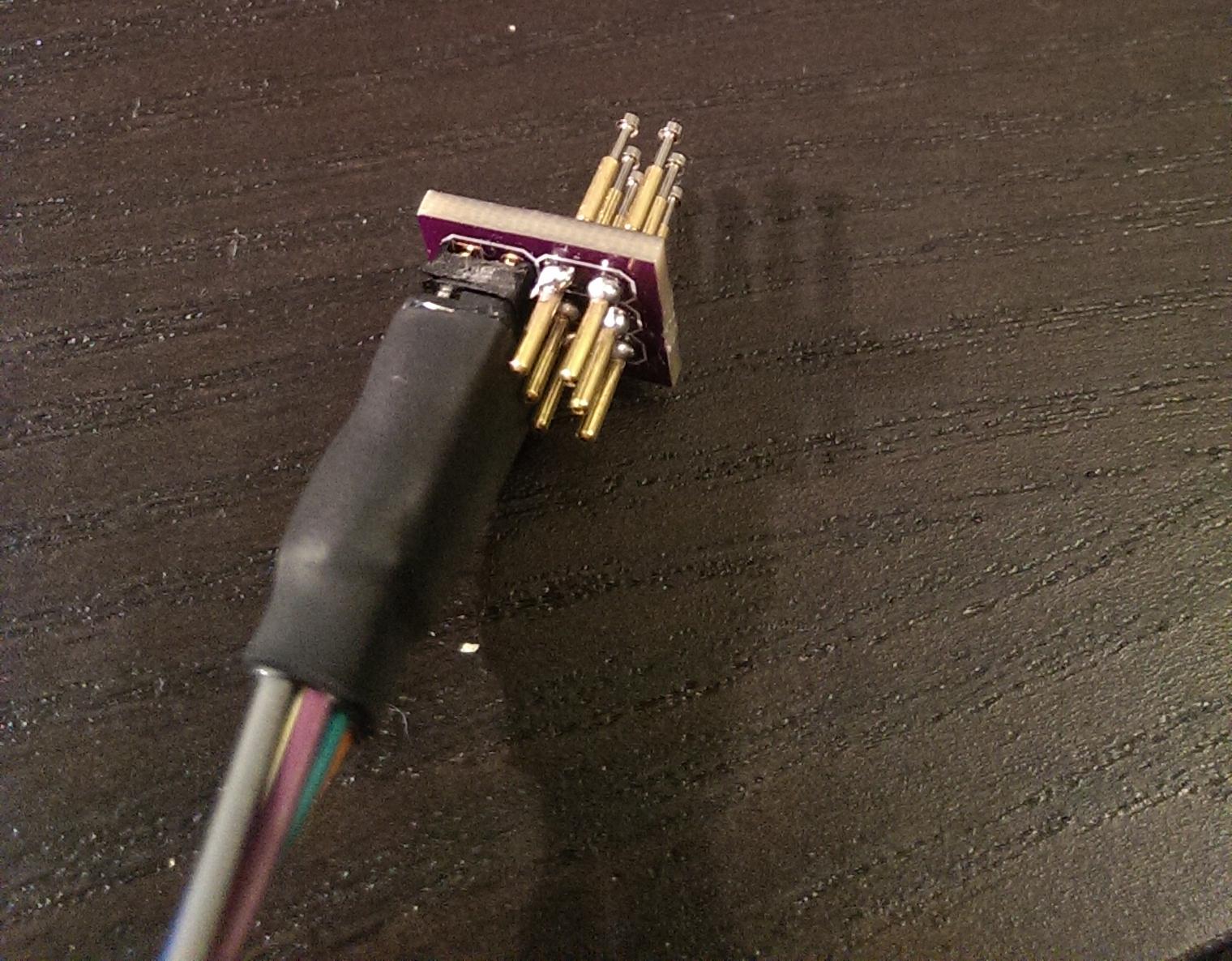 images/IMAG2206.jpg