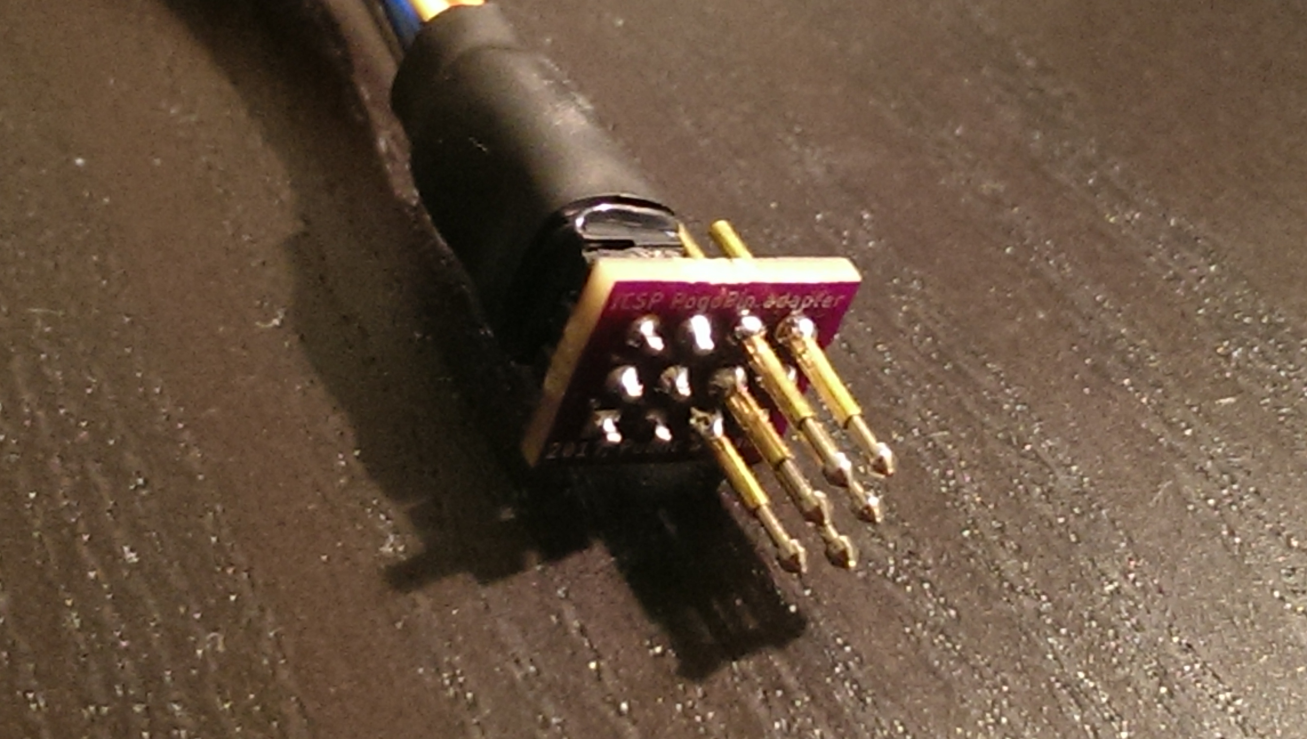 images/IMAG2219.jpg