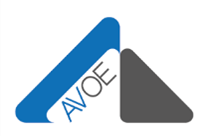 avoelogo-small.orig.png