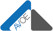 avoelogo-small.png