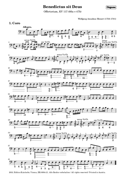 webshop/EK-0004/EK-0004_Mozart_BenedictusSitDeus_Instrument_Continuo-00.png