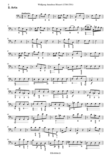 webshop/EK-0004/EK-0004_Mozart_BenedictusSitDeus_Instrument_Continuo-01.png