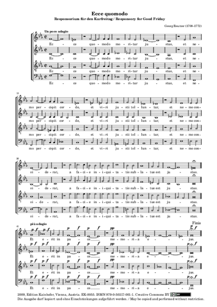 webshop/EK-0055/EK-0055_Reutter_EcceQuomodo_Score_Choral-00.png