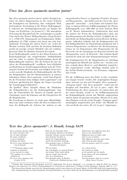 webshop/EK-0055/EK-0055_Reutter_EcceQuomodo_Score_Choral-02.png