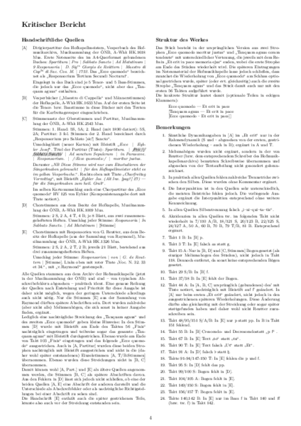 webshop/EK-0055/EK-0055_Reutter_EcceQuomodo_Score_Choral-03.png