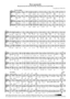 webshop/EK-0055/thumb/EK-0055_Reutter_EcceQuomodo_Score_Choral-00.png