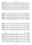 webshop/EK-0055/thumb/EK-0055_Reutter_EcceQuomodo_Score_Choral-01.png