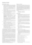 webshop/EK-0055/thumb/EK-0055_Reutter_EcceQuomodo_Score_Choral-03.png