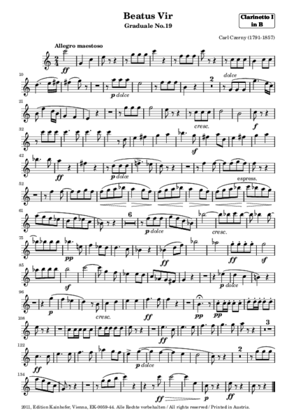 webshop/EK-0059/EK-0059_Czerny_BeatusVir19_Instrument_ClI-00.png