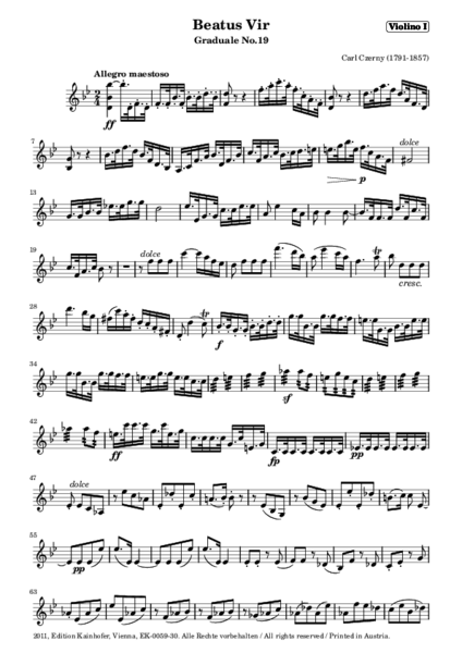webshop/EK-0059/EK-0059_Czerny_BeatusVir19_Instrument_VI-00.png