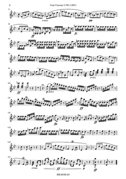 webshop/EK-0059/EK-0059_Czerny_BeatusVir19_Instrument_VI-01.png