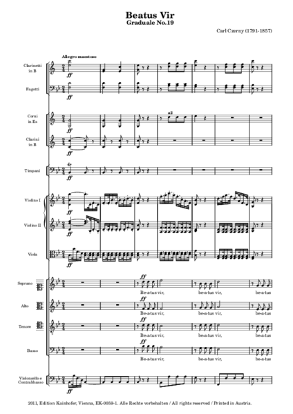 webshop/EK-0059/EK-0059_Czerny_BeatusVir19_Score-04.png