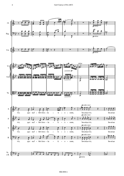 webshop/EK-0059/EK-0059_Czerny_BeatusVir19_Score-05.png