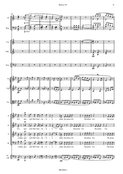 webshop/EK-0059/EK-0059_Czerny_BeatusVir19_Score-20.png