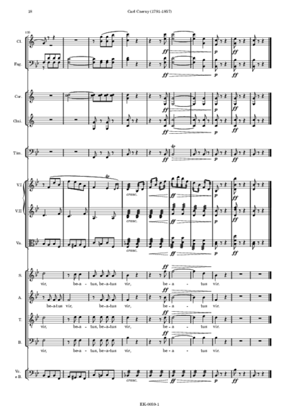 webshop/EK-0059/EK-0059_Czerny_BeatusVir19_Score-21.png