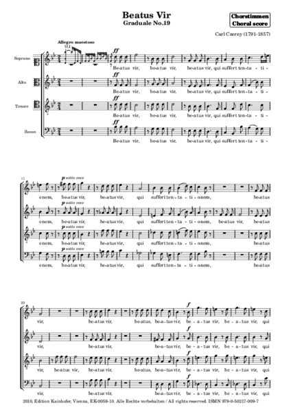 webshop/EK-0059/EK-0059_Czerny_BeatusVir19_Score_Choral-00.png