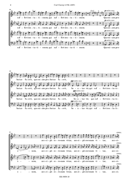 webshop/EK-0059/EK-0059_Czerny_BeatusVir19_Score_Choral-01.png