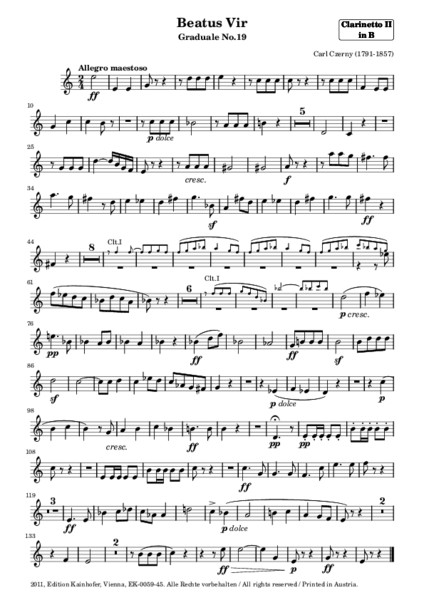webshop/EK-0059/UNUSED/EK-0059_Czerny_BeatusVir19_Instrument_ClII-00.png