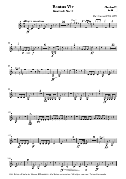webshop/EK-0059/UNUSED/EK-0059_Czerny_BeatusVir19_Instrument_ClnoII-00.png