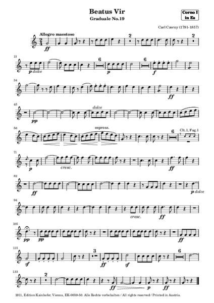 webshop/EK-0059/UNUSED/EK-0059_Czerny_BeatusVir19_Instrument_CorI-00.png