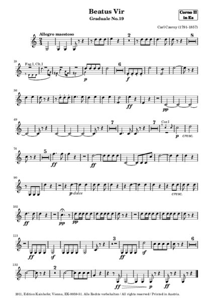 webshop/EK-0059/UNUSED/EK-0059_Czerny_BeatusVir19_Instrument_CorII-00.png