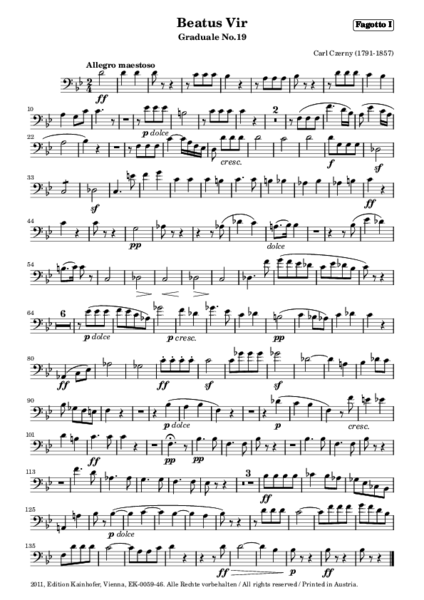 webshop/EK-0059/UNUSED/EK-0059_Czerny_BeatusVir19_Instrument_FagI-00.png
