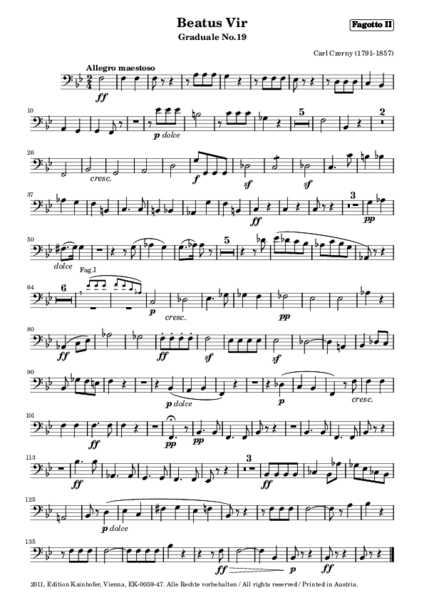 webshop/EK-0059/UNUSED/EK-0059_Czerny_BeatusVir19_Instrument_FagII-00.png