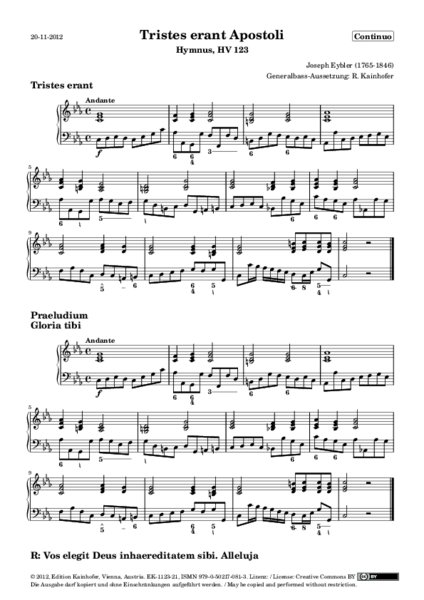 webshop/EK-1123/EK-1123_Eybler_TristesErant_HV123_Instrument_Continuo-00.png