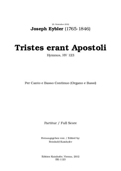 webshop/EK-1123/EK-1123_Eybler_TristesErant_HV123_Score-00.png