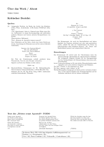 webshop/EK-1123/EK-1123_Eybler_TristesErant_HV123_Score-01.png