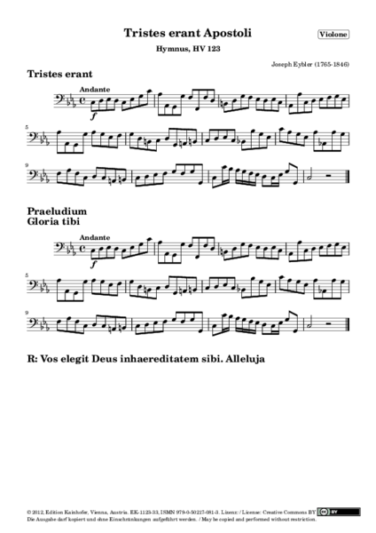 webshop/EK-1123/EK-1123_Eybler_TristesErant_HV123_Instrument_VcB-00.png