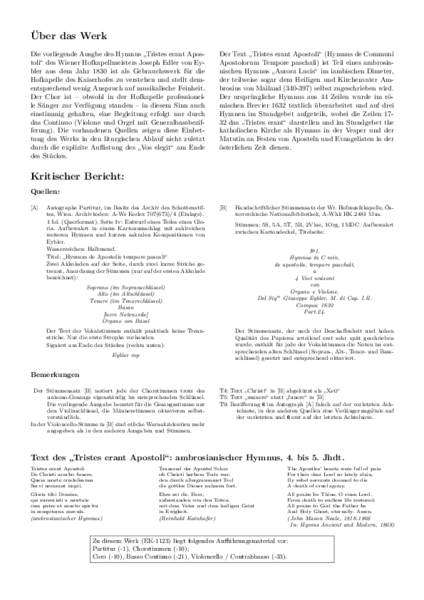 webshop/EK-1123/EK-1123_Eybler_TristesErant_HV123_Score-01.png