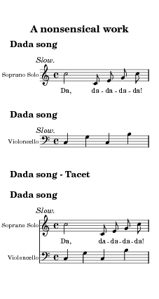 Documentation/examples/dada.png