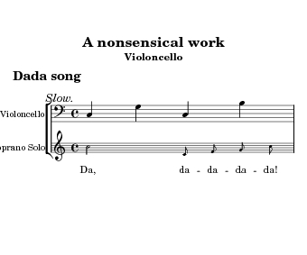 Documentation/examples/dada_vc_including_small_ssolo.png