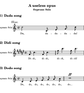 Documentation/examples/dadafull_ssolo.png