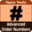 images/OpenTools_AdvancedOrderNumbers_Logo110.png