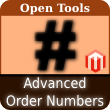 images/OpenTools_AdvancedOrderNumbers_Logo110.png