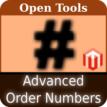 images/OpenTools_AdvancedOrderNumbers_Logo220.png