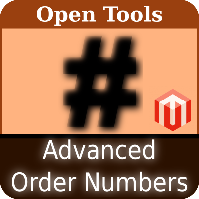 images/OpenTools_AdvancedOrderNumbers_Logo400.png