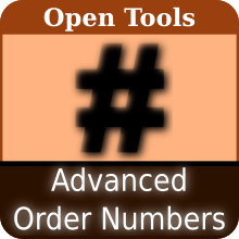 images/OpenTools_AdvancedOrderNumbers_Logo220.png