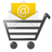 Subscribe Buyers to AcyMailing for VirtueMart