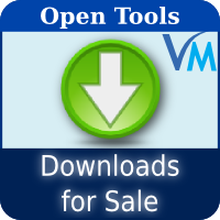 Downloads for Sale for VirtueMart
