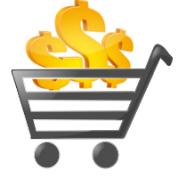 Name the Price for Virtuemart