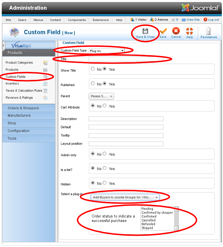 images/vm_buyer_groups_customfield_new.png