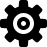 images/gear.png