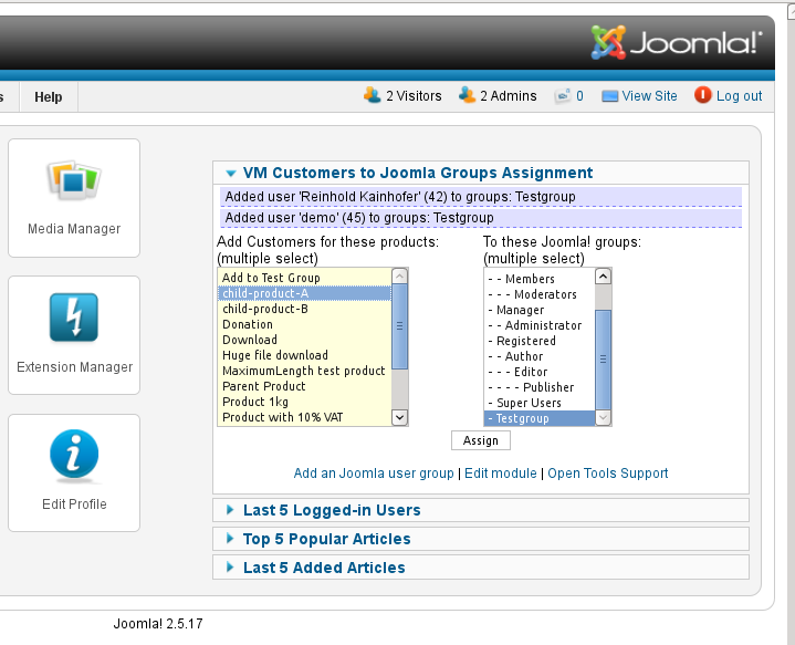 images/mod_vmassign_groups.png