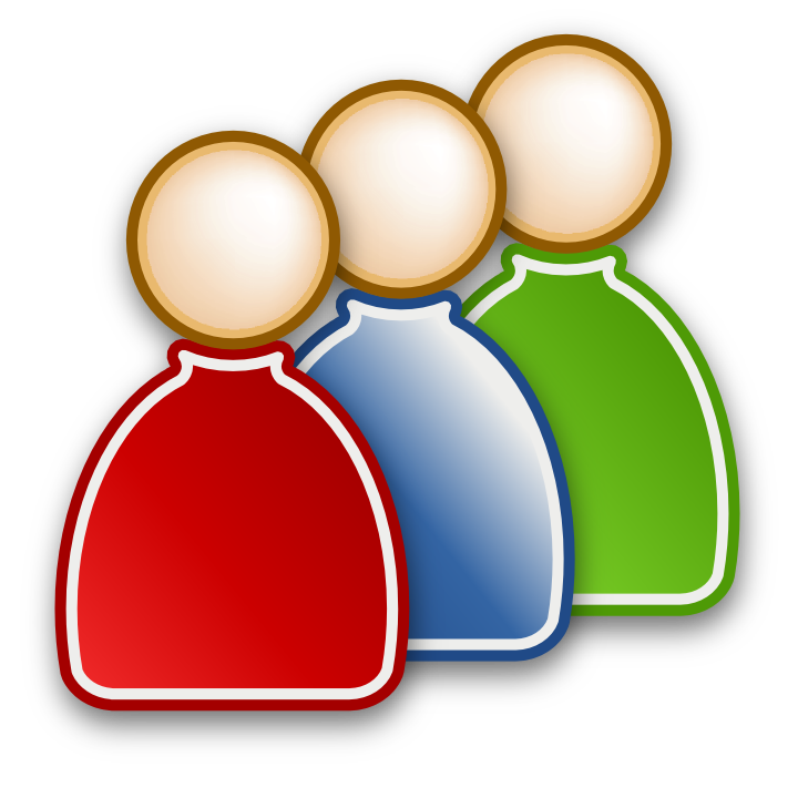images/user_group.png