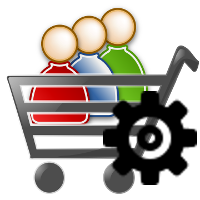 images/vm_buyer_groups_module_logo.png