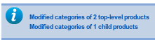images/plg_vmAutoParentCategories_Message.png