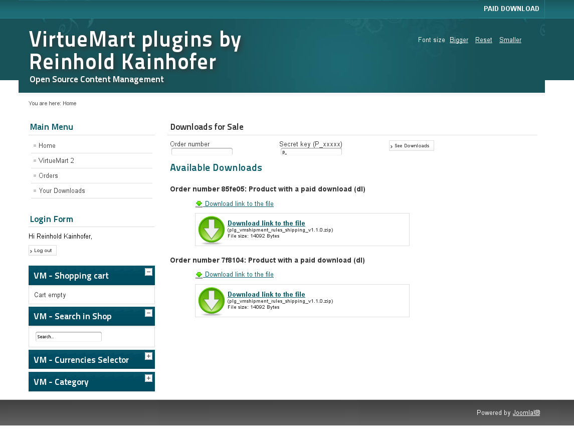 images/downloads_for_sale_-_downloadaread_loggedin.png